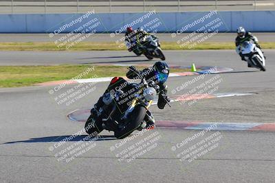 media/Nov-27-2022-Fastrack Riders (Sun) [[46551ff0fa]]/Level 2/session 4 turn 14/